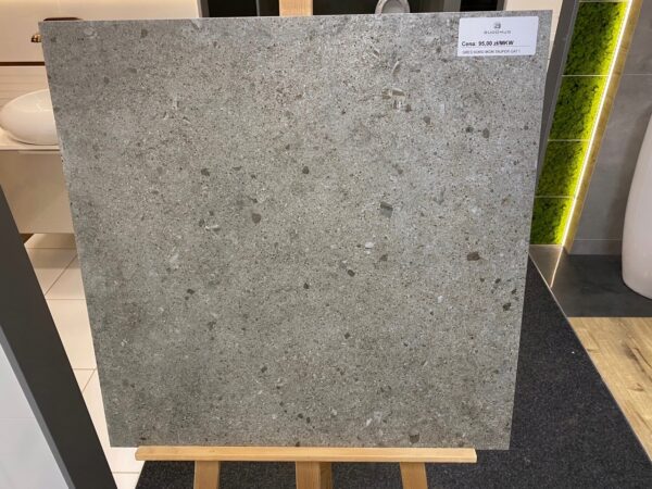 7e14ee5afa8b1592a859c6561e88b33a.jpg 7e14ee5afa8b1592a859c6561e88b33a.jpg