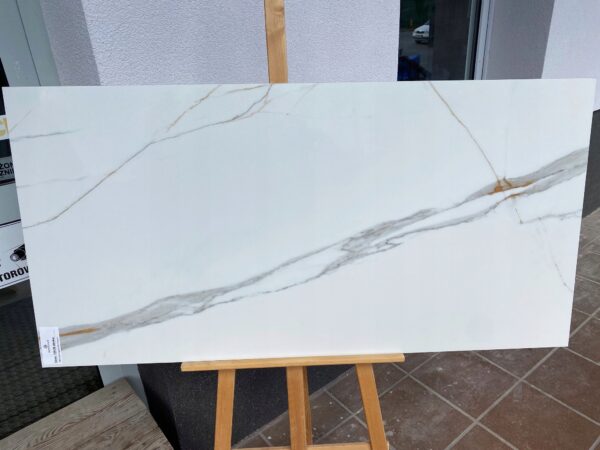 7e30cc5f4a299609a469b27a3fa627fa-1.jpg 7e30cc5f4a299609a469b27a3fa627fa-1.jpg