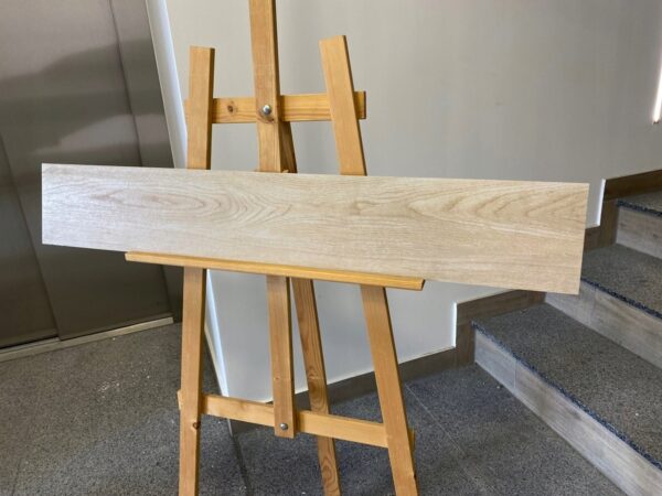 7e4489a0ca94ce7b35b3c8c61066dedf-5.jpg 7e4489a0ca94ce7b35b3c8c61066dedf-5.jpg