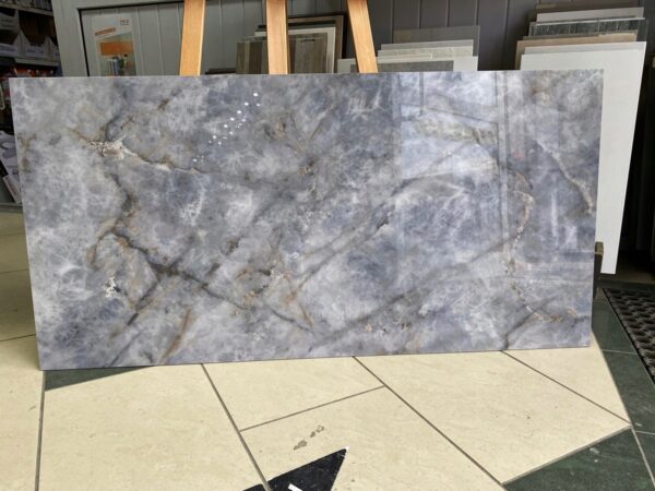 7e47a7d11d7561094c7c4b4261c572b3-1.jpg 7e47a7d11d7561094c7c4b4261c572b3-1.jpg