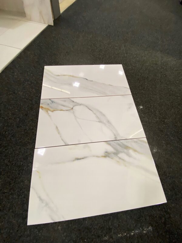 7ebffcf939efb59020ce99ee4a05295b-4.jpg 7ebffcf939efb59020ce99ee4a05295b-4.jpg