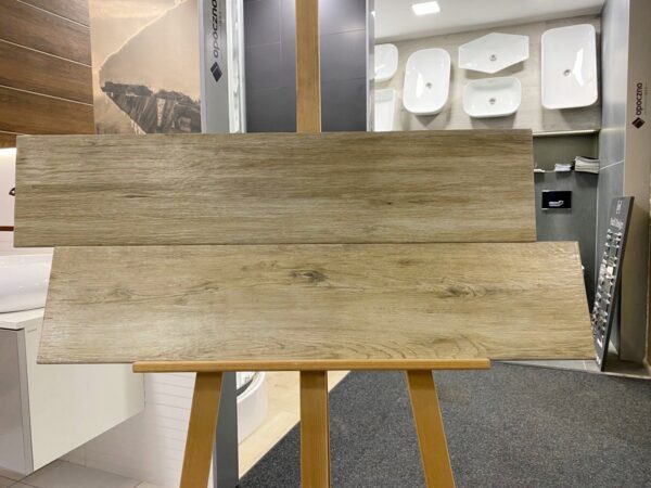 7ec7c1a1dbbd2aad5dad4ba4850aa3ce-1.jpg 7ec7c1a1dbbd2aad5dad4ba4850aa3ce-1.jpg