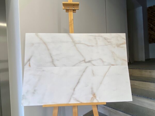 7ef440df3012d5ce39cdddceb33ed3b7-5.jpg 7ef440df3012d5ce39cdddceb33ed3b7-5.jpg