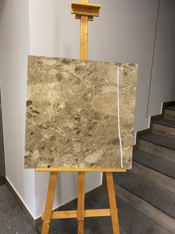 7f4399af36636d385fb5e13ac575f03f-5.jpg 7f4399af36636d385fb5e13ac575f03f-5.jpg