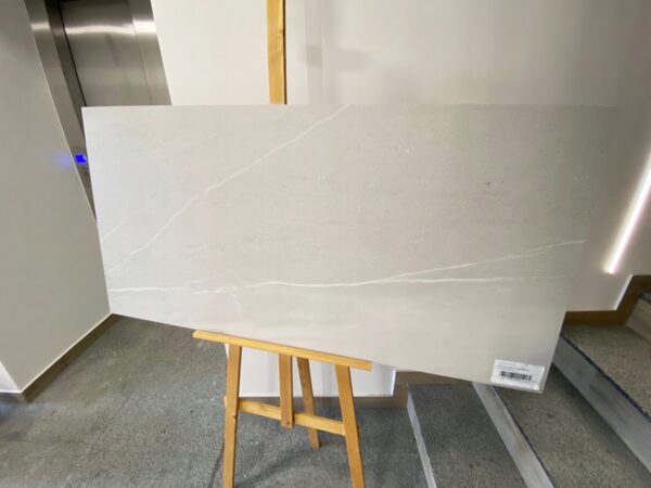 809db2f912b3ae82052f51cbc0fdadb3-5.jpg 809db2f912b3ae82052f51cbc0fdadb3-5.jpg