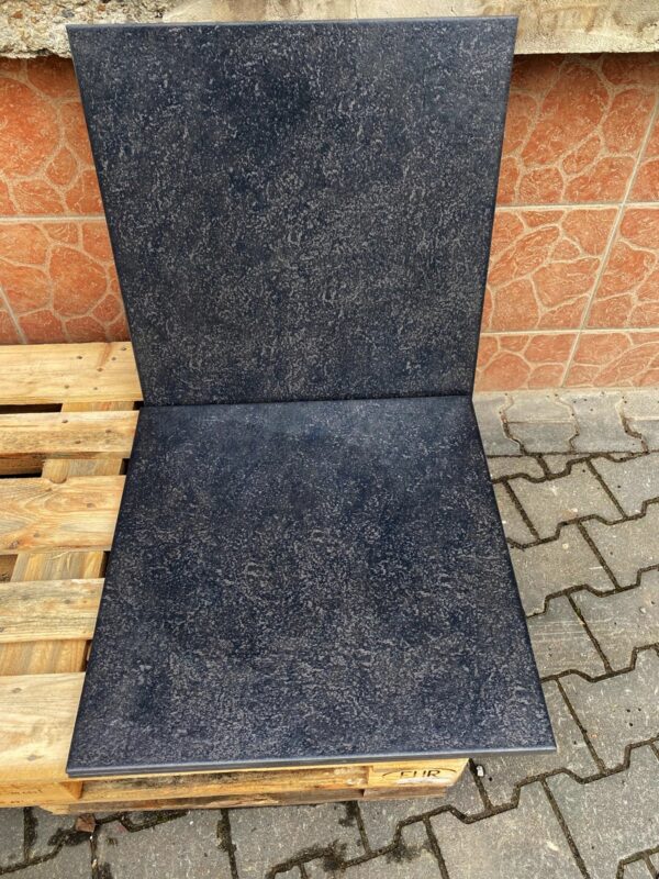 80f13e288cc3507fef7ca5305e597728-3.jpg 80f13e288cc3507fef7ca5305e597728-3.jpg