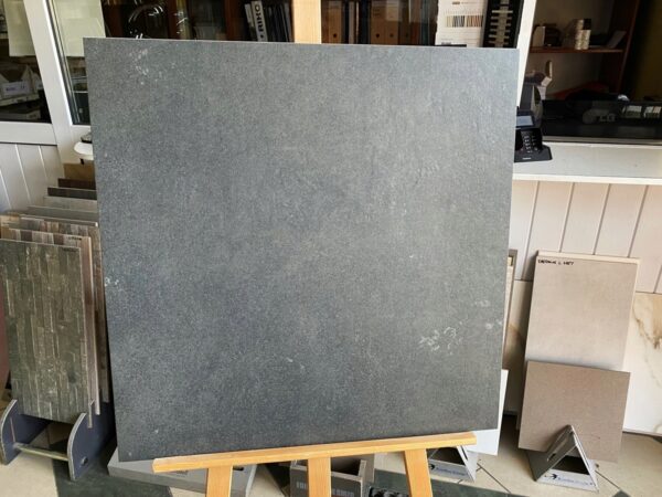 816db9c40322f2c7992e07cca1197d7f-3.jpg 816db9c40322f2c7992e07cca1197d7f-3.jpg