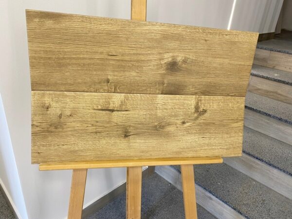 820852924ad21fcdbd724bfa68192589-5.jpg 820852924ad21fcdbd724bfa68192589-5.jpg