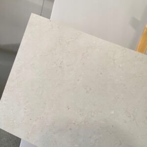 838ece91f355643072ad32863f40b53b-5.jpg 838ece91f355643072ad32863f40b53b-5.jpg