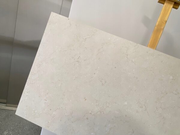 838ece91f355643072ad32863f40b53b-5.jpg 838ece91f355643072ad32863f40b53b-5.jpg