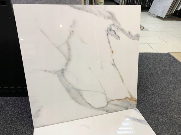 83cf0a65be1109dc90d84217f63f218e-3.jpg 83cf0a65be1109dc90d84217f63f218e-3.jpg