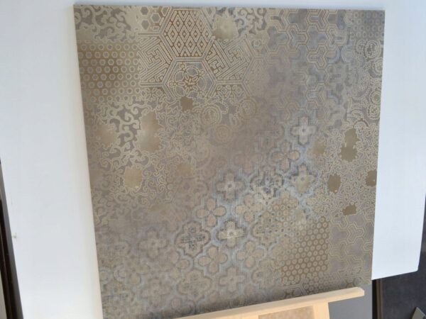 843143494e5296690f5f0a94c5455b4e-10.jpg 843143494e5296690f5f0a94c5455b4e-10.jpg