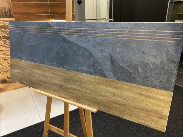 8492bcf84666bc4ece5940743c04684d.jpg 8492bcf84666bc4ece5940743c04684d.jpg