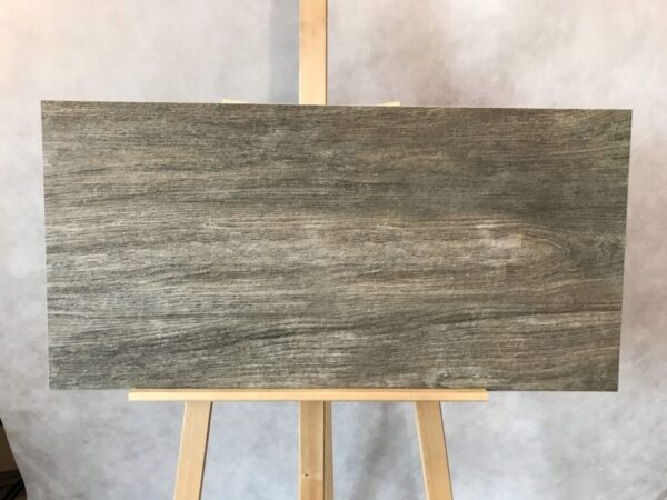 84a91b732c20993fd65d85ea4d80c4d6.jpg 84a91b732c20993fd65d85ea4d80c4d6.jpg