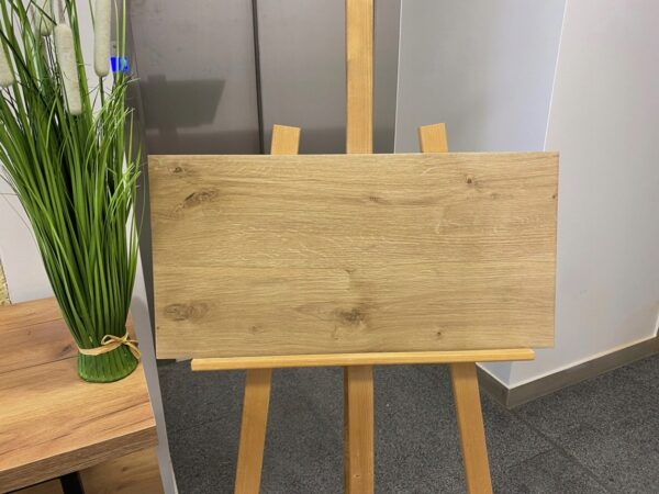 85197700af58bcf7da790691dc77d1e5.jpg 85197700af58bcf7da790691dc77d1e5.jpg