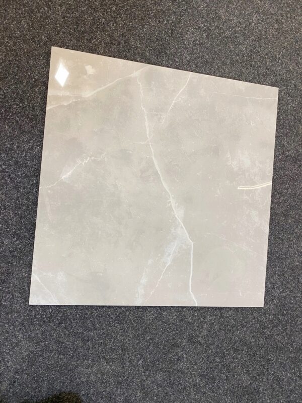 8573f5ccf7f53d91332122aa93e96d30-3.jpg 8573f5ccf7f53d91332122aa93e96d30-3.jpg