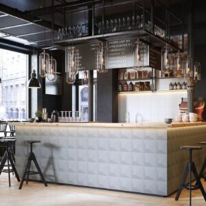 8579aa9d1e41b565930c643fc3d1786a-2.jpg 8579aa9d1e41b565930c643fc3d1786a-2.jpg