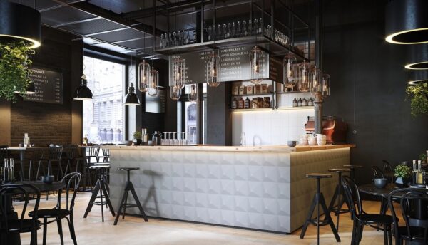 8579aa9d1e41b565930c643fc3d1786a-2.jpg 8579aa9d1e41b565930c643fc3d1786a-2.jpg