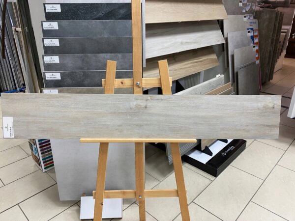 85949a767ce77fb4db9fc44152f6d151.jpg 85949a767ce77fb4db9fc44152f6d151.jpg