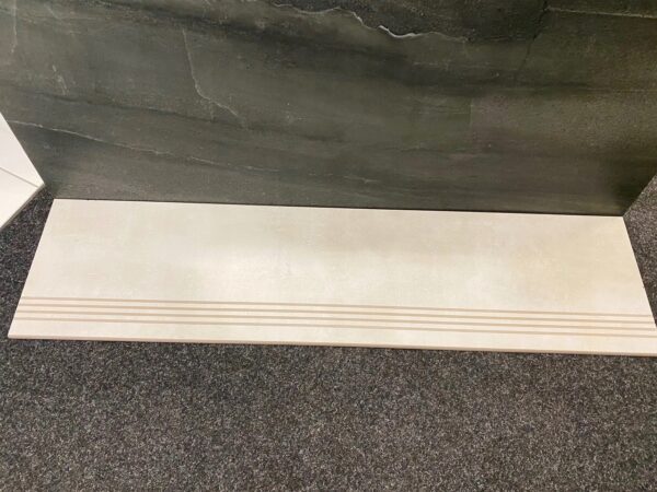 85b07ead6d6847d47bcf4900f1e5c0e1.jpg 85b07ead6d6847d47bcf4900f1e5c0e1.jpg