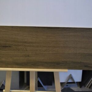 8687d1fac22ab031bc94df08a198352c.jpg 8687d1fac22ab031bc94df08a198352c.jpg