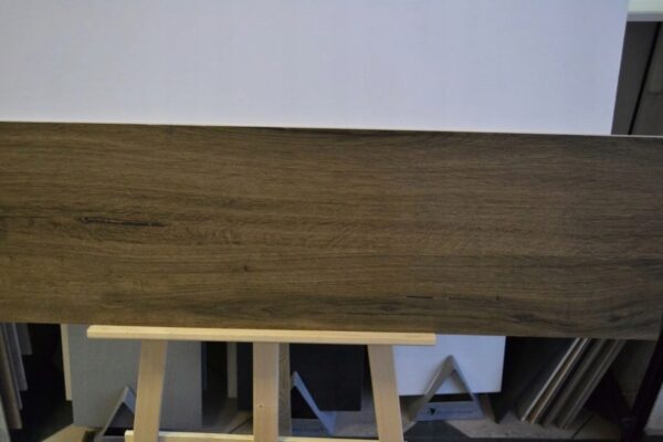 8687d1fac22ab031bc94df08a198352c.jpg 8687d1fac22ab031bc94df08a198352c.jpg