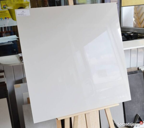 86a1bf999421748c7e49fe8e14ec19a9.jpg 86a1bf999421748c7e49fe8e14ec19a9.jpg