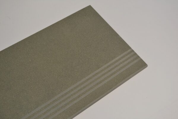 86b6909b30f276b4755e3289a721bbf4.jpg 86b6909b30f276b4755e3289a721bbf4.jpg