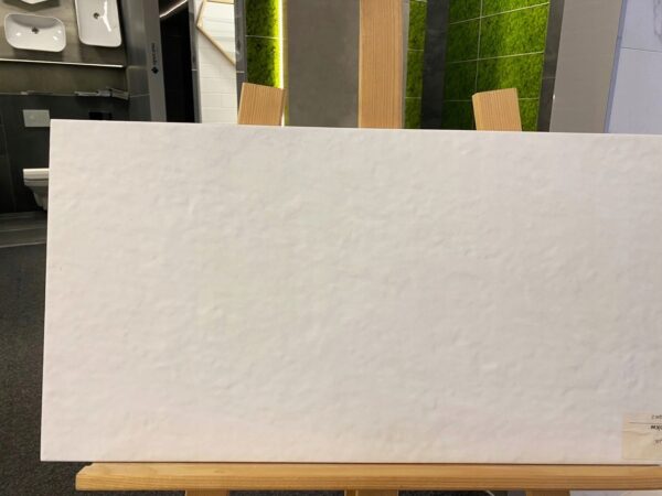 86fd8a6c9eebd0119542f383dc75bd30.jpg 86fd8a6c9eebd0119542f383dc75bd30.jpg