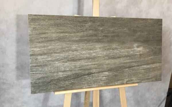 877cbd905a6eb4a2d5768dfc67c9adb0.jpg 877cbd905a6eb4a2d5768dfc67c9adb0.jpg