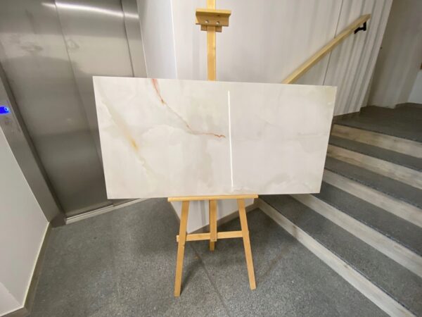 88532385f5d7ac93907bc6989fa16616.jpg 88532385f5d7ac93907bc6989fa16616.jpg