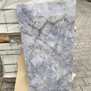 88ec882b07b82b2e3a439d32f54624c1-1.jpg 88ec882b07b82b2e3a439d32f54624c1-1.jpg