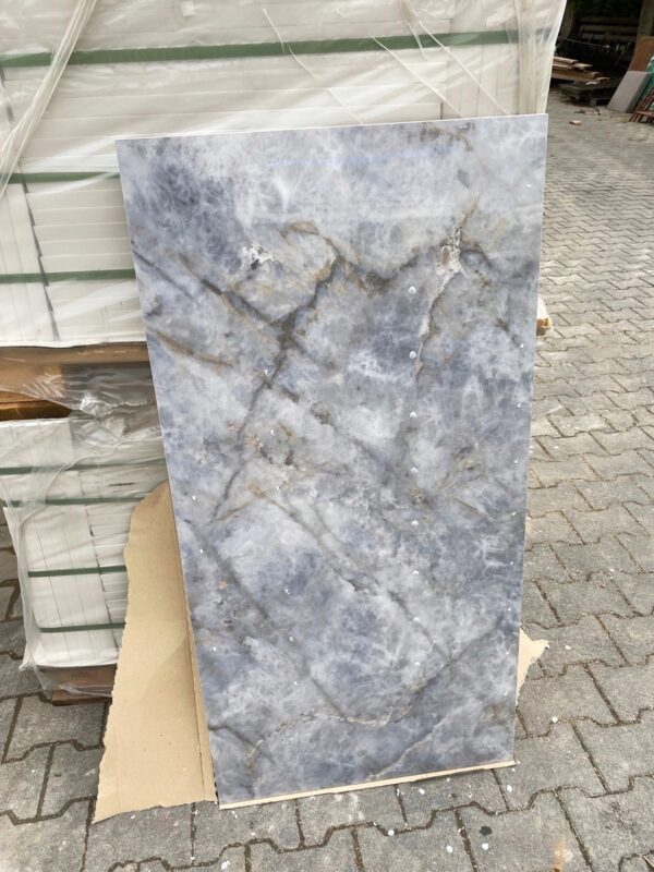 88ec882b07b82b2e3a439d32f54624c1-1.jpg 88ec882b07b82b2e3a439d32f54624c1-1.jpg