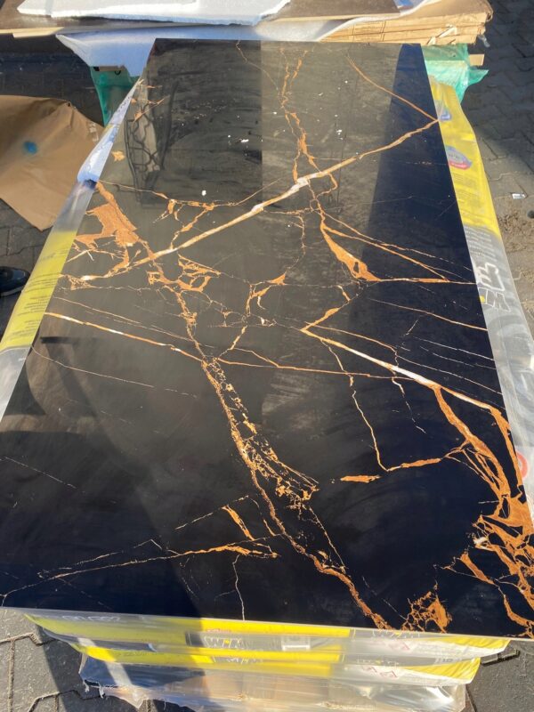 88f54cb7e88c875594c7a46ffc2cc24a-1.jpg 88f54cb7e88c875594c7a46ffc2cc24a-1.jpg