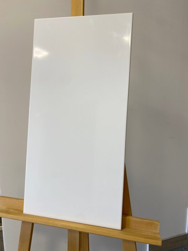 890e8c390b9536a07b2fe6c00eafa006-5.jpg 890e8c390b9536a07b2fe6c00eafa006-5.jpg