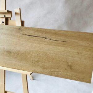 8926b9f7960a0c7a68322b7853f14b8e.jpg 8926b9f7960a0c7a68322b7853f14b8e.jpg