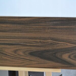 8962f447c66e74752ca2adcde3b319d4-4.jpg 8962f447c66e74752ca2adcde3b319d4-4.jpg