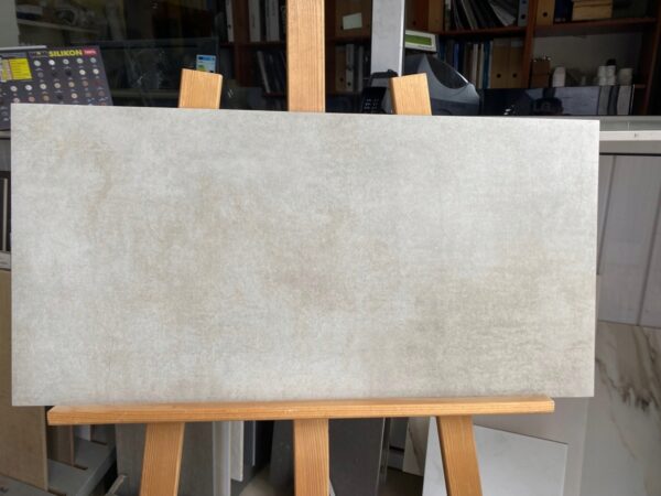 8a6d05651ec413580cf40686dc1222bc-4.jpg 8a6d05651ec413580cf40686dc1222bc-4.jpg