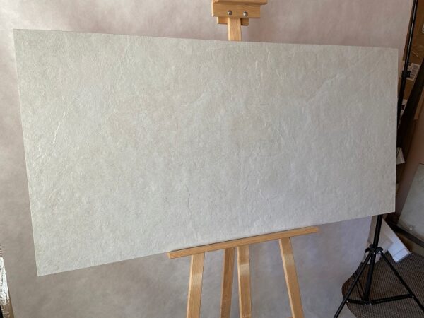 8b53baf6976c98e16a3e88de78eb0146-2.jpg 8b53baf6976c98e16a3e88de78eb0146-2.jpg