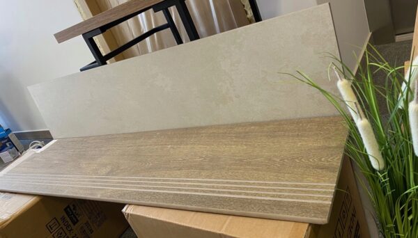 8b5d98dbc6bbea6c848199396dcded71.jpg 8b5d98dbc6bbea6c848199396dcded71.jpg