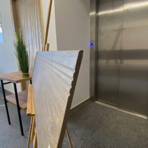 8c12a7db72eb3b255639adeb895e1b94.jpg 8c12a7db72eb3b255639adeb895e1b94.jpg