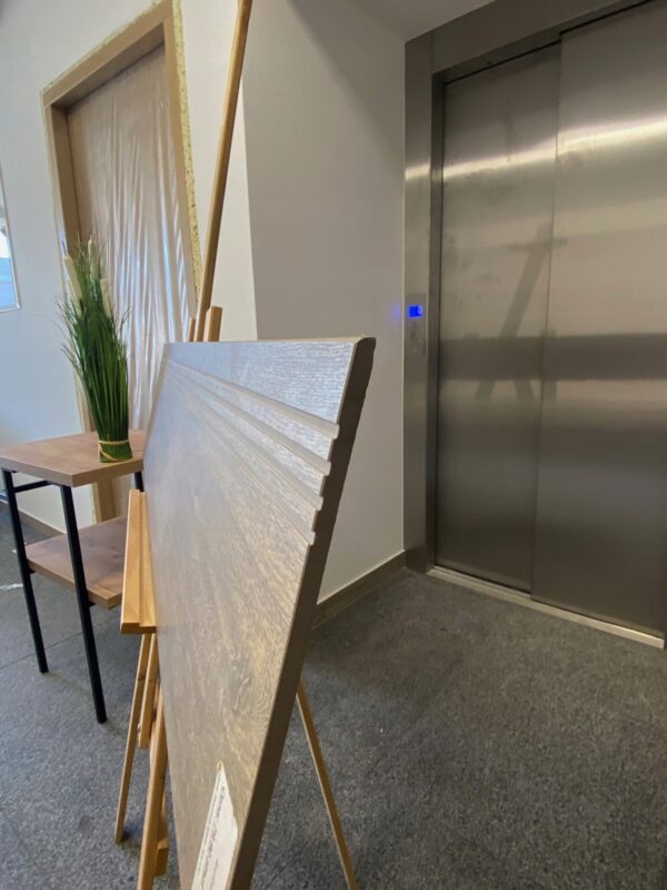 8c12a7db72eb3b255639adeb895e1b94.jpg 8c12a7db72eb3b255639adeb895e1b94.jpg