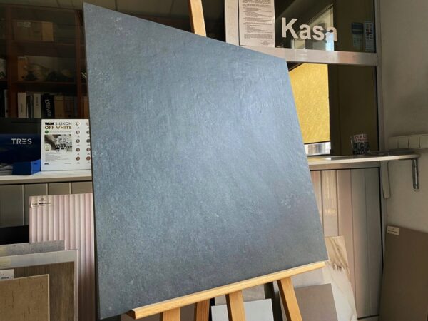 8dbcfcd9570c47198e9ba6b681c83158-3.jpg 8dbcfcd9570c47198e9ba6b681c83158-3.jpg