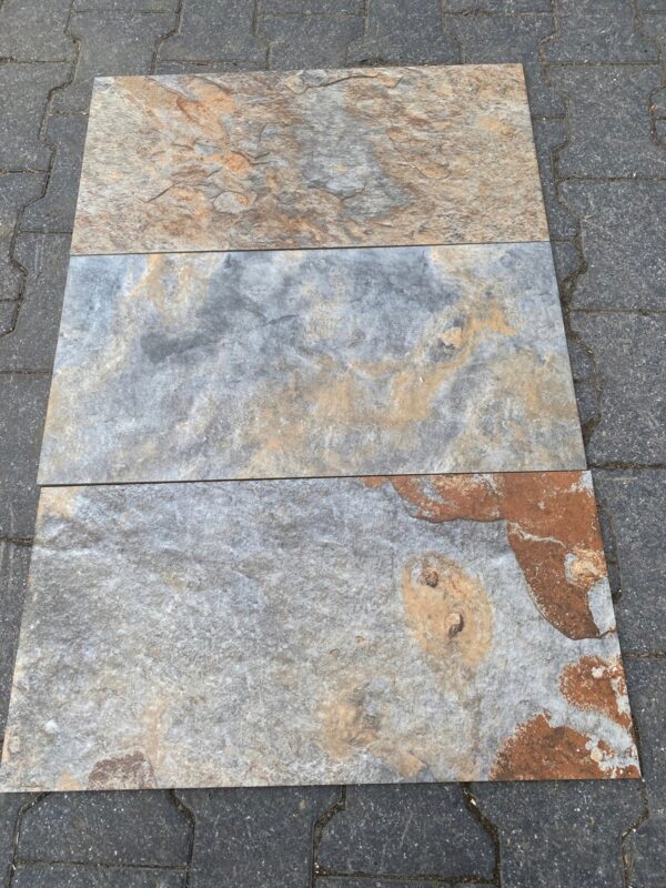 8ddd35a762475c5e9a389c3ac1ebf4f2-5.jpg 8ddd35a762475c5e9a389c3ac1ebf4f2-5.jpg