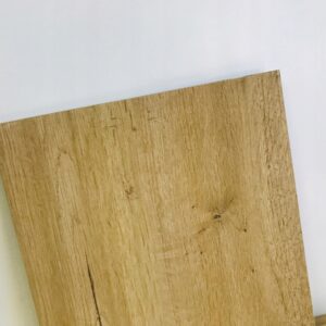 8dff62a0fd6bb864caf02f39557bd6be.jpg 8dff62a0fd6bb864caf02f39557bd6be.jpg