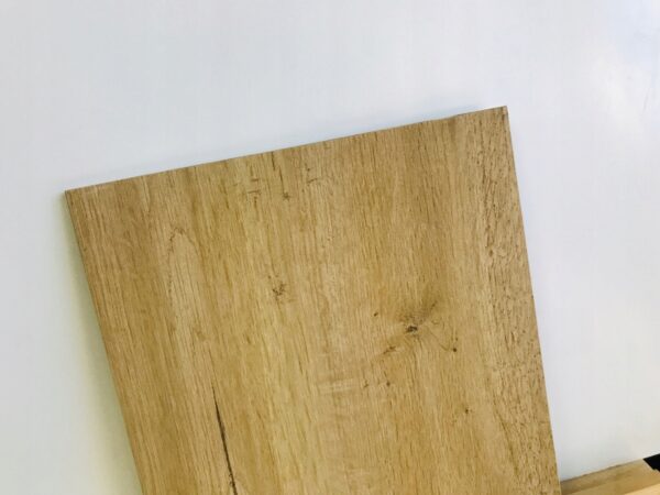 8dff62a0fd6bb864caf02f39557bd6be.jpg 8dff62a0fd6bb864caf02f39557bd6be.jpg