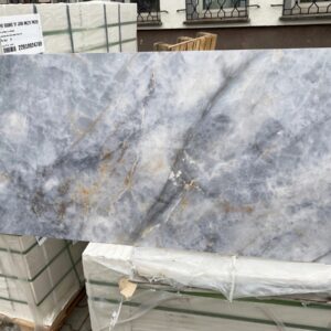 8e0c18188aa740e200cc4e15b395db3f-1.jpg 8e0c18188aa740e200cc4e15b395db3f-1.jpg