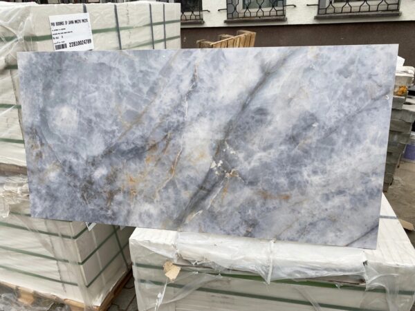 8e0c18188aa740e200cc4e15b395db3f-1.jpg 8e0c18188aa740e200cc4e15b395db3f-1.jpg