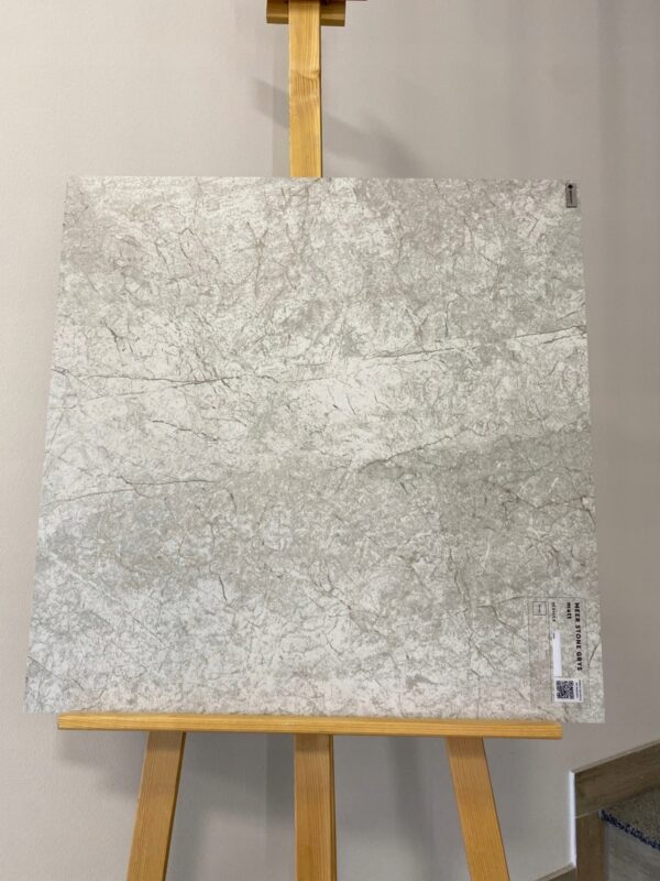 8e47d82f4e5a9964715bce912263827e-5.jpg 8e47d82f4e5a9964715bce912263827e-5.jpg