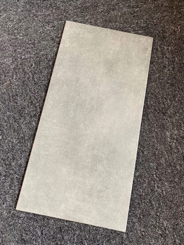 8e9b3b60bf1ac4d4bf0bfeff7b02ffd5-9.jpg 8e9b3b60bf1ac4d4bf0bfeff7b02ffd5-9.jpg